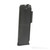 Triple K Mossberg 140 142 144 152 10 round .22LR magazine