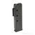 Triple K Mossberg 140 142 144 152 10 round .22LR magazine