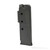 Triple K Mossberg 140 142 144 152 10 round .22LR magazine