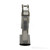 Remington 541 fit 5 round .22LR magazine