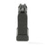 Bergara BMR 5 round .22LR magazine (BERG-RE33029)