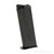 Triple K Gevarm 8 round .22LR magazine TRIPK-141M