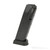 CZ 75 SP-01 Shadow 1 Shadow 2 19 round 9mm magazine