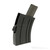 Armscor AK-22 MAK22 10 round .22LR magazine