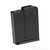 MDT 6mm ARC 6.5 Grendel 12 round AICS magazine