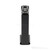 MDT 6mm ARC 6.5 Grendel 12 round AICS magazine