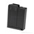 MDT 6mm ARC 6.5 Grendel 12 round AICS magazine