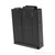 MDT 6mm ARC 6.5 Grendel 12 round AICS magazine
