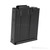 MDT 6mm ARC 6.5 Grendel 12 round AICS magazine