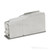 Sako 85 Finnlight 2 5 round .25-06 .270 .30-06 magazine (Action M) S5A4204498