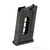 Weatherby XXII 5 round .22LR magazine (WEAT-1641600)