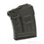 Zastava M91 10 round 7.62x54R magazine