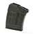 Zastava M91 10 round 7.62x54R magazine