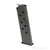 Zastava M70 M70AA 9 round 9mm magazine