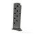 Zastava M88 M88A 8 round 9mm magazine