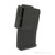 ProMag Archangel AA700 AA155 20 round 5.56x45 .223 magazine (PRMG-AA223-A1)