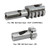 Browning BLT Bolt Head Compatibility