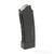 CZ Scorpion EVO 3 9mm 20 round magazine