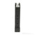 CZ Scorpion EVO 3 9mm 20 round magazine