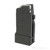 CZ Scorpion EVO 3 9mm 10 round magazine