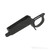 Accurate Mag AICS CIP Bottom Metal DBM for Remington long action (double stack)