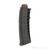 CMMG 25 round 22ARC Gen 2 .22LR magazine (AR15 .22)