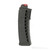 CMMG 25 round 22ARC Gen 2 .22LR magazine (AR15 .22)