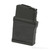 MambaMag Howa 1500 10 round .308 magazine