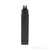 Smith & Wesson (S&W) M&P 15-22 10 round .22LR magazine