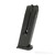 Grand Power K22 10 round .22LR magazine (GRAN-K22MAG10)