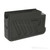 WR Winchester XPR short action single round loading block