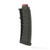 CMMG 10 round 22ARC Gen 2 .22LR magazine (AR15 .22) (CMMG-22AFC77)