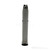 K-Mag Beretta 92 Vektor SP1 Z88 23 round 9mm magazine