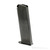 K-Mag Star Super B SB 8 round 9mm magazine