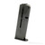 K-Mag Star Super B SB 8 round 9mm magazine