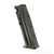 K-Mag Beretta 81BB 12 round 7.65mm magazine