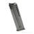 K-Mag Beretta 71 8 round .22LR magazine