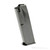 K-Mag Beretta 92 Vektor SP1 Z88 17 round 9mm magazine