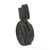 GSG-15 110 round .22LR drum magazine (GSG-4150102)