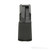 Mauser M03 4 round .300 WM 7mm RM .338 WM magazine (size G) 80104592