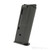 Triple K Voere 7 round .22LR magazine (bolt action) 613M