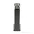 MDT AICS 10 round .22-250 magazine (steel)