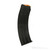 MKA 1919 10 round 12 gauge magazine (steel)