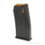 MKA 1919 5 round 12 gauge magazine (steel)