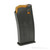 MKA 1919 5 round 12 gauge magazine (steel)