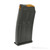 MKA 1919 5 round 12 gauge magazine (steel)