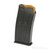 MKA 1919 5 round 12 gauge magazine (steel)