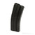 Duramag USGI AR-15 .223 5.56x45 .300 BLK 30 round aluminium magazine