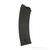 Kalashnikov KS-12 Saiga 10 round 12 guage magazine