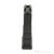 Sabatti AICS STR ST18 Tactical EVO .308 Win 7 round magazine